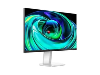 TCL 24G54 23.8'' 1920x1080 Mini LED 450 cd/m² 100Hz 5ms 5