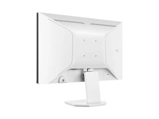 TCL 24G54 23.8'' 1920x1080 Mini LED 450 cd/m² 100Hz 5ms 6