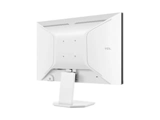 TCL 24G54 23.8'' 1920x1080 Mini LED 450 cd/m² 100Hz 5ms 7