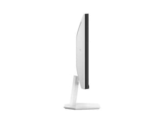 TCL 24G54 23.8'' 1920x1080 Mini LED 450 cd/m² 100Hz 5ms 8