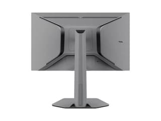 TCL 25G64 24.5'' 1920x1080 QD-Mini LED 600 cd/m² 300Hz 1ms 2