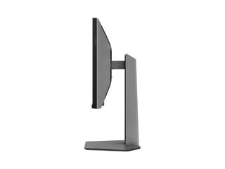 TCL 25G64 24.5'' 1920x1080 QD-Mini LED 600 cd/m² 300Hz 1ms 3