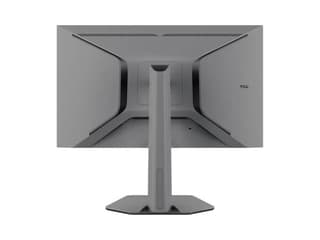 TCL 32G64 31.5'' 2560x1440 QD-Mini LED 600 cd/m² 180Hz 1ms 3