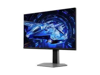 TCL 32G64 31.5'' 2560x1440 QD-Mini LED 600 cd/m² 180Hz 1ms 4