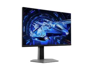 TCL 32G64 31.5'' 2560x1440 QD-Mini LED 600 cd/m² 180Hz 1ms 5
