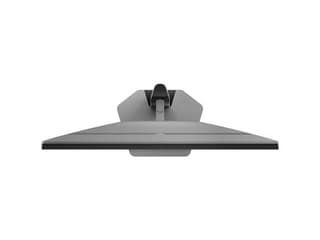 TCL 32G64 31.5'' 2560x1440 QD-Mini LED 600 cd/m² 180Hz 1ms 6