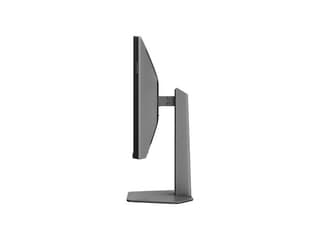 TCL 32G64 31.5'' 2560x1440 QD-Mini LED 600 cd/m² 180Hz 1ms 8