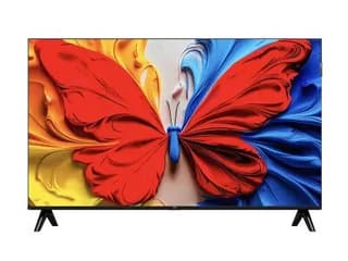 TCL 32S5K 32" QLED FHD Google TV