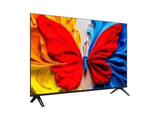 TCL 32S5K 32" QLED FHD Google TV