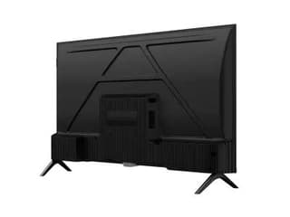 TCL 43S5K 43" QLED FHD Google TV