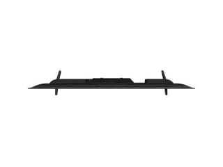 TCL 43S5K 43" QLED FHD Google TV