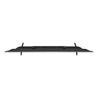 TCL 43V6C 43" LED 4K Google TV