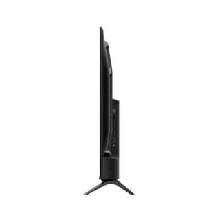 TCL 43V6C 43" LED 4K Google TV