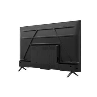 TCL 43V6C 43" LED 4K Google TV