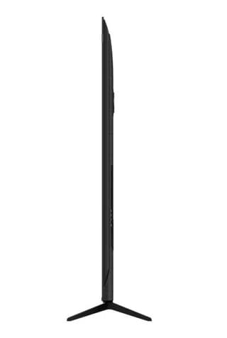 TCL 50P7K 50" QLED 4K Google TV