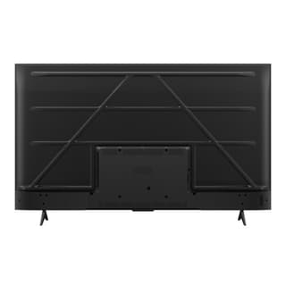 TCL 50P7L 50" QLED 4K Google TV