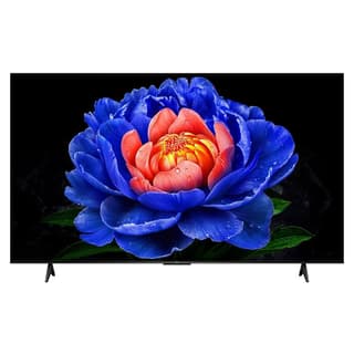 TCL 50P7L 50" QLED 4K Google TV