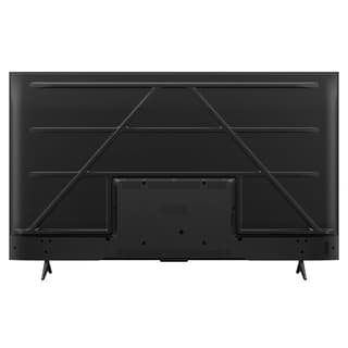 TCL 50V6D 50" LED 4K Google TV