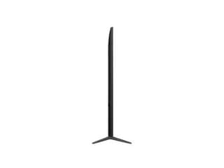 TCL 55C6K 55" Mini LED 4K