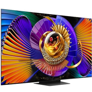 TCL 55C7L 55" Mini LED 4K Google TV