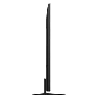 TCL 55C7L 55" Mini LED 4K Google TV
