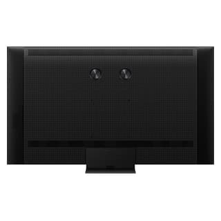 TCL 55C7L 55" Mini LED 4K Google TV