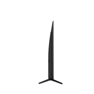 TCL 55P7K 55" QLED 4K Google TV