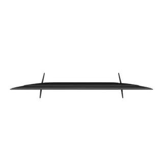 TCL 55P7K 55" QLED 4K Google TV