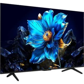 TCL 55P7K 55" QLED 4K Google TV