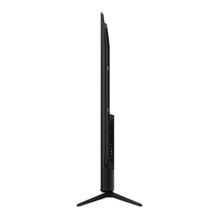 TCL 55V6D 55" LED 4K Google TV