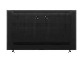 TCL 65C6K 65" Mini LED 4K
