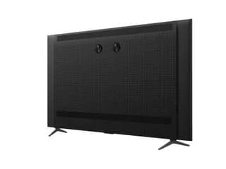 TCL 65C6K 65" Mini LED 4K