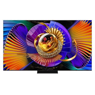 TCL 65C7L 65" Mini LED 4K Google TV