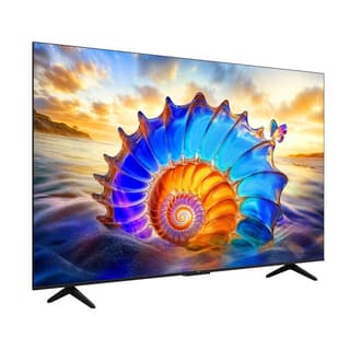 TCL 65V6D 65" LED 4K Google TV