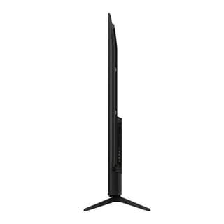 TCL 75P7L 75" QLED Google TV