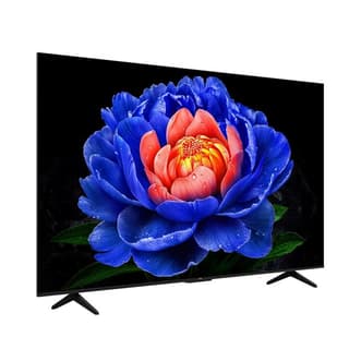 TCL 75P7L 75" QLED Google TV