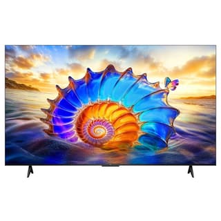 TCL 75V6D 75" LED 4K Google TV