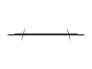 TCL 85C6K 85" Mini LED 4K