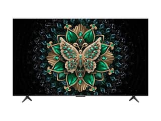 TCL 85C6K 85" Mini LED 4K