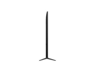 TCL 85C6K 85" Mini LED 4K