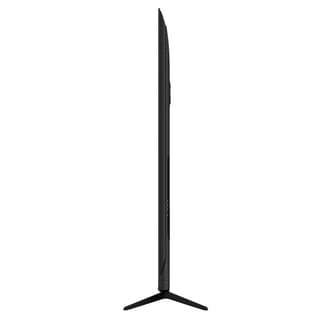 TCL 85P7L 85" QLED 4K Google TV