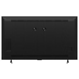 TCL 85P7L 85" QLED 4K Google TV