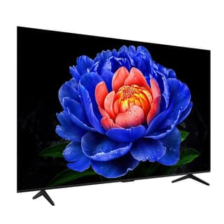 TCL 85P7L 85" QLED 4K Google TV