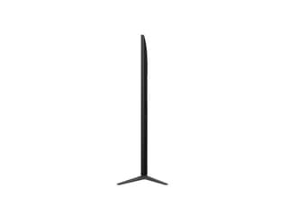 TCL 98C6K 98" Mini LED 4K