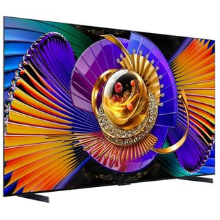 TCL 98C7L 98" Mini LED 4K Google TV