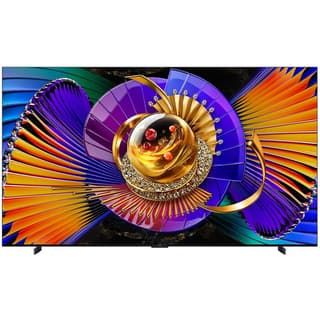 TCL 98C7L 98" Mini LED 4K Google TV
