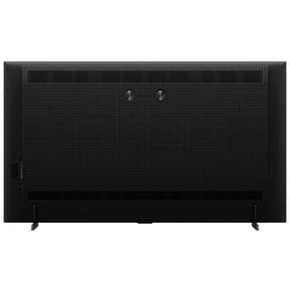 TCL 98C7L 98" Mini LED 4K Google TV
