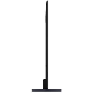 TCL 98C7L 98" Mini LED 4K Google TV