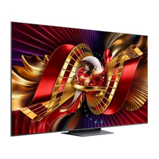 TCL 98C8L 98" Mini LED 4K Google TV