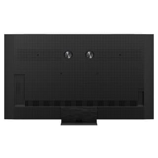 TCL 98C8L 98" Mini LED 4K Google TV